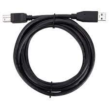 projector computer cable