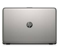Dagar Infotech HP Laptop