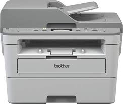 Brother leaser Printer