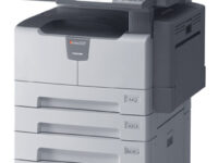 Photocopier Printer