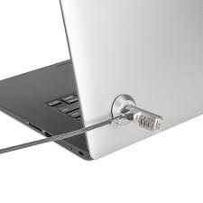 laptop cable lock