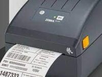 best billing barcode printer