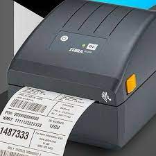 best billing barcode printer