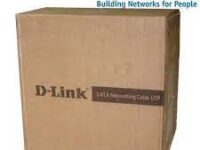 dlink cable