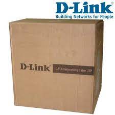dlink cable