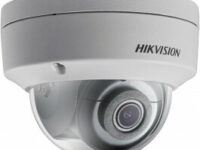 Best Security CCTV camera