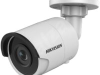 Best Security CCTV camera