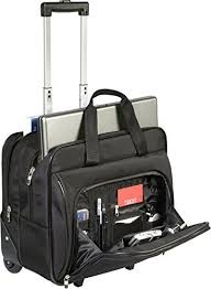 laptop travel wehal bag