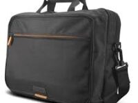 laptop travel bag