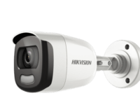 Best Security CCTV Camera