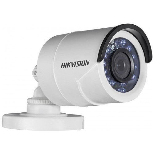 Best Security CCTV Camera
