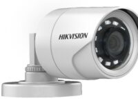 Dagar Infotech CCTV Camera